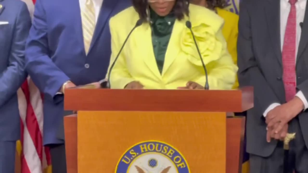 The new Texas Redistricting Maps are “Racist” Everything is racist….