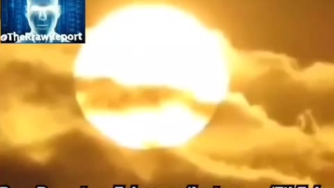 The Sun is within the Firmament 2