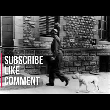 Aug 17, 2025 Gen. Patton quotation of the day [To Walter Dillingham] #ww2 #war #aliceinchains