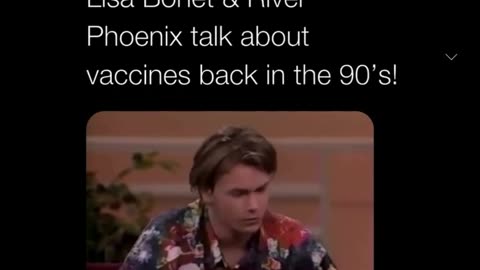 Keep killing children 90's shit