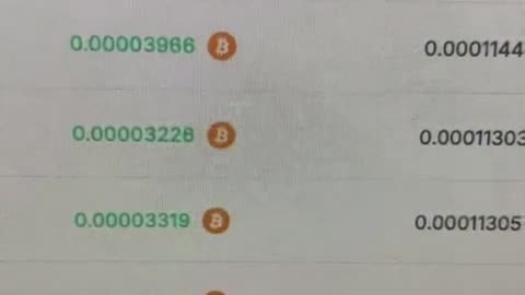 09/02/2025 passive income
