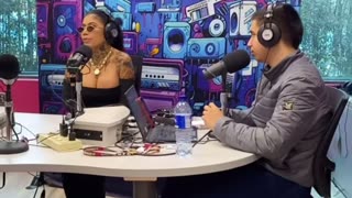 La Toxicosteña responde a las críticas de Dimeloking: “Soy ordinaria”
