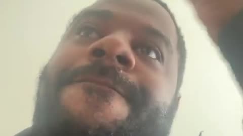 😱👺 He's Press F to Pay Respects, Literally! | FunFM