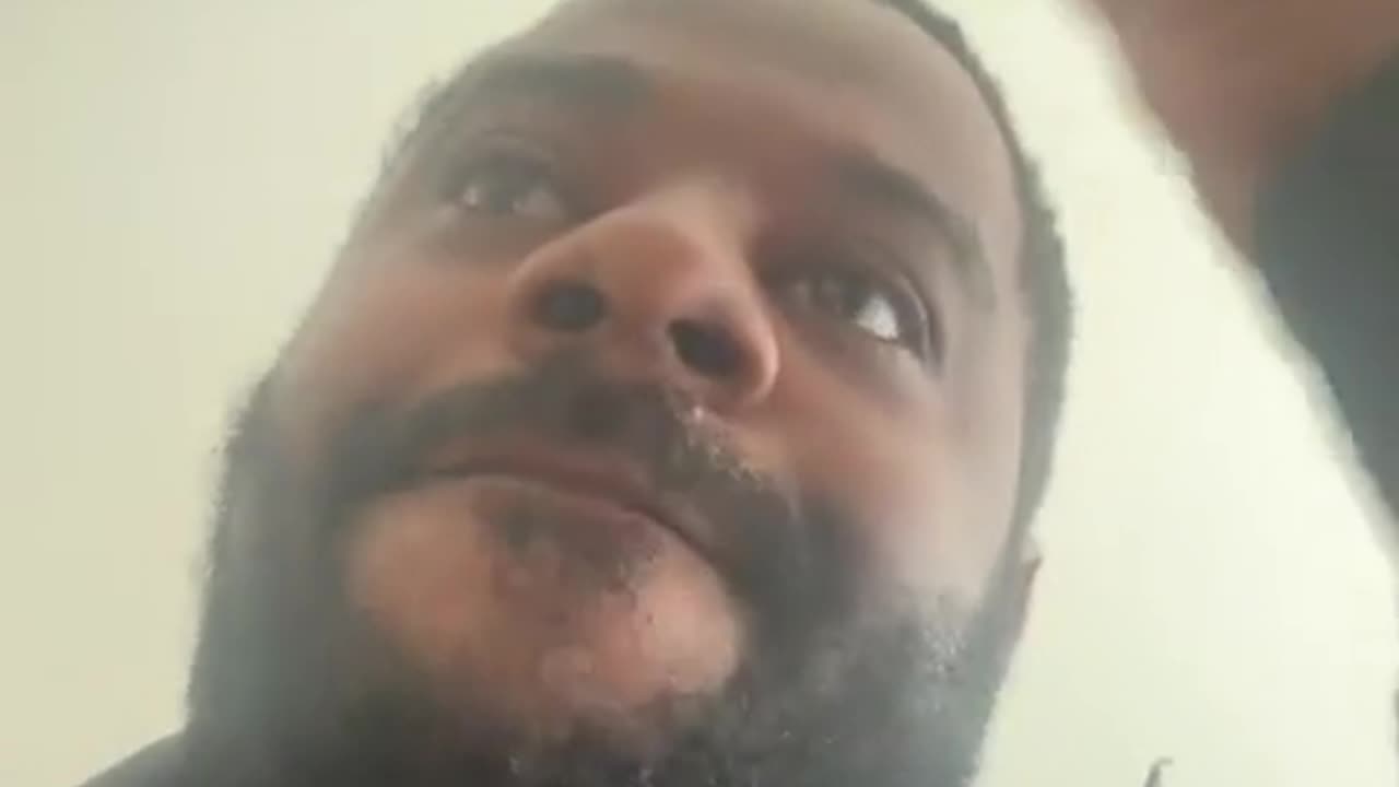 😱👺 He's Press F to Pay Respects, Literally! | FunFM