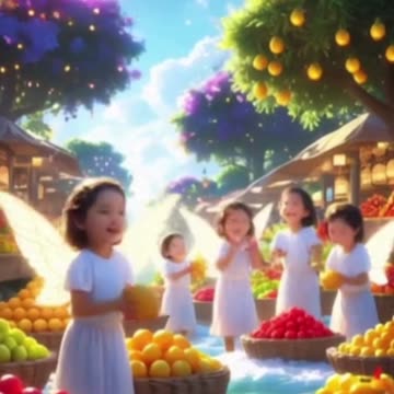 Surah An-Nas (Chapter 114) – Beautiful Recitation by Sheikh Abdul Rahman Al Sudais