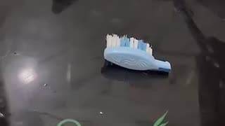 Incredible: Kitchen tips -82 cleaning hacks #useful tips #shorts #shortsfeed #ki