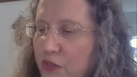 OBEs & Jesus, Unveiling a Deep Spiritual Connection