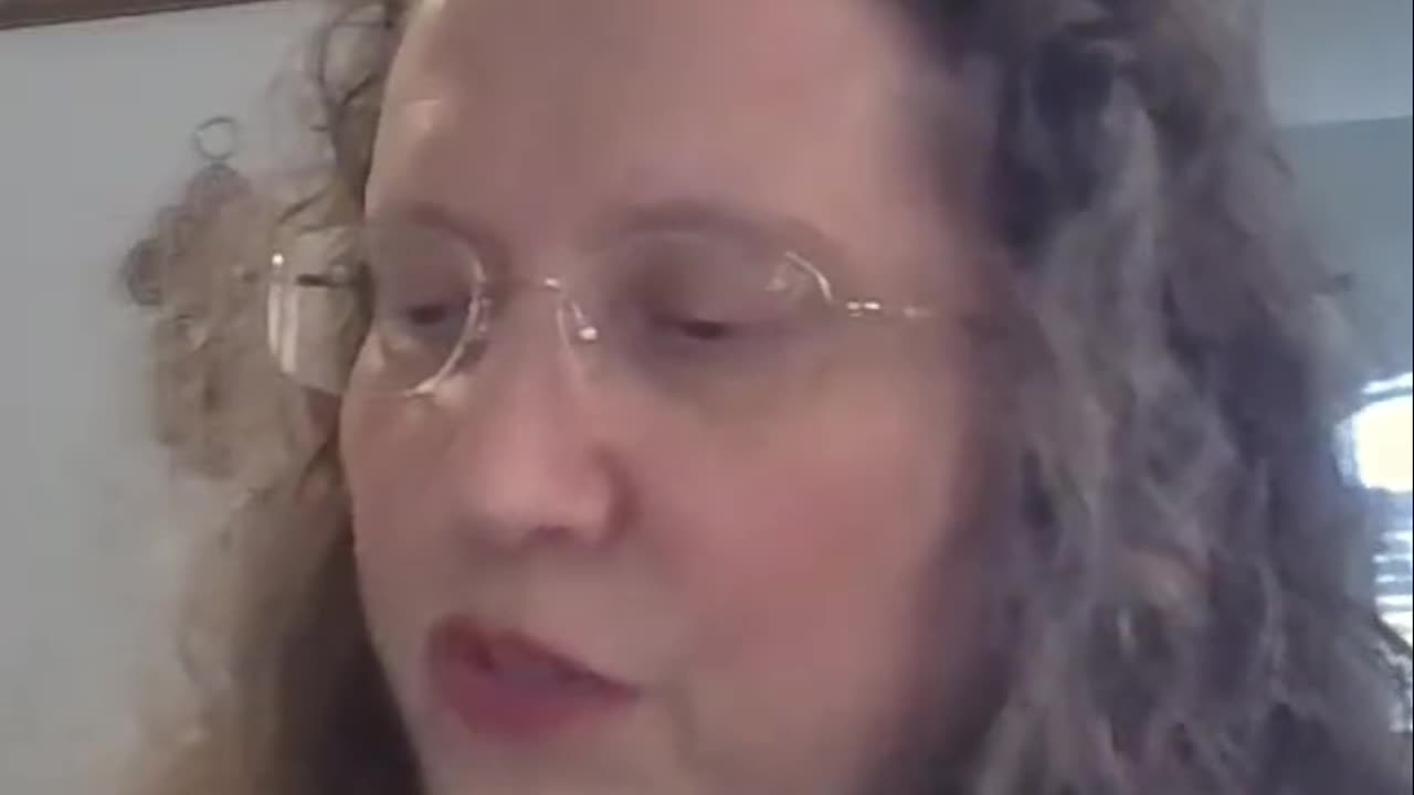 OBEs & Jesus, Unveiling a Deep Spiritual Connection