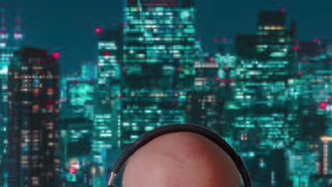 🤡 Woman Loses Benefits… And THIS Is Her Plan? 😂🚨