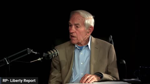 American Piracy? Another Provocation To Get Venezuela To Kick Off A War?