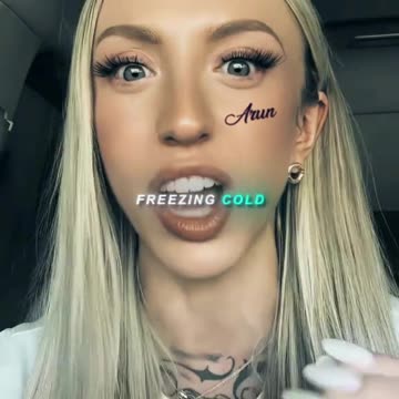 My boyfriend cought me cheating with his best friend