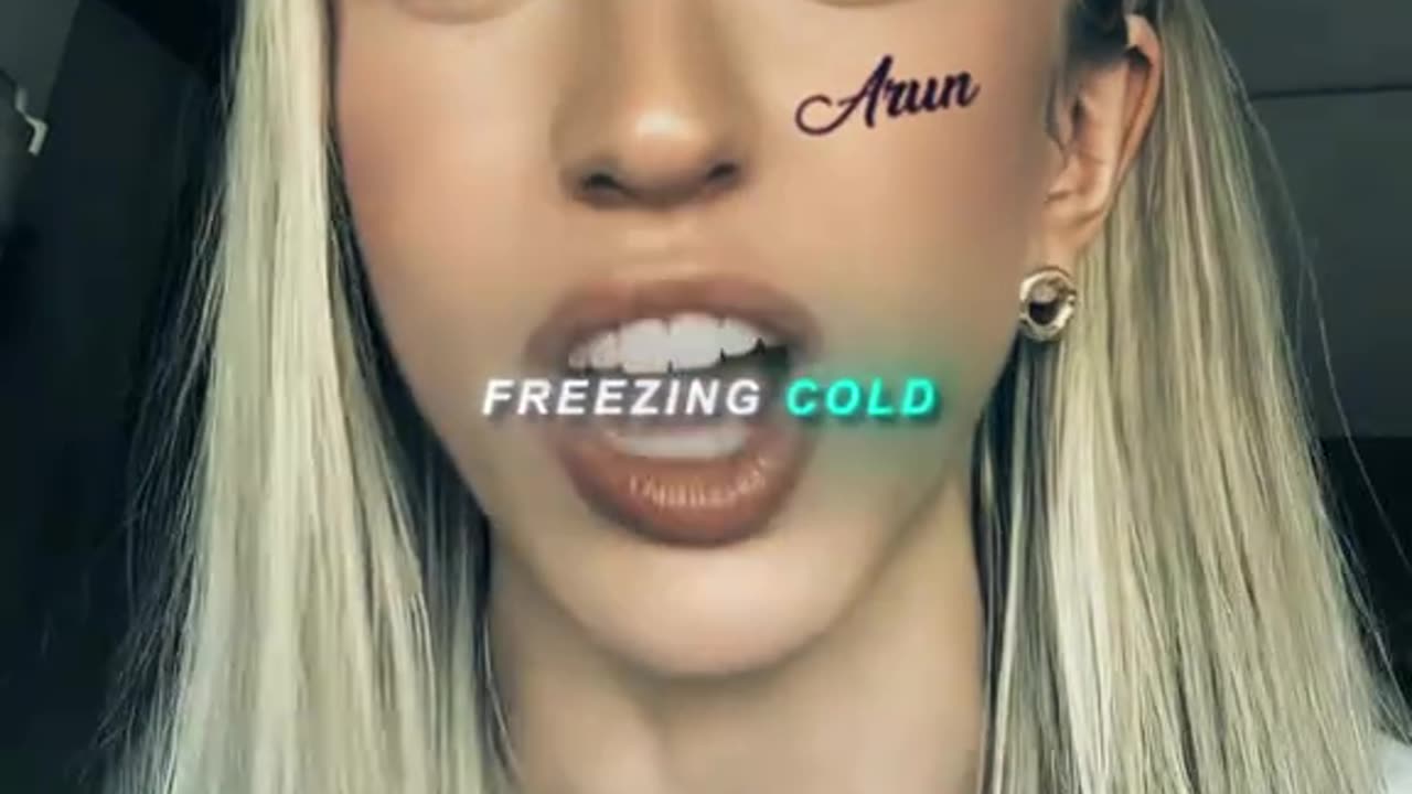 My boyfriend cought me cheating with his best friend