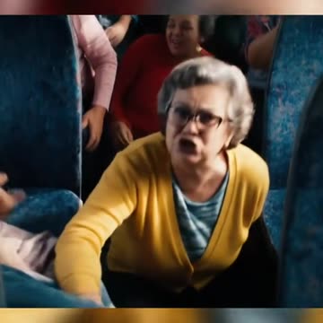 Motorista pode correr