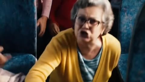 Motorista pode correr