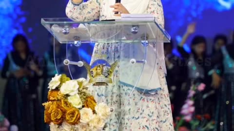 Ankur Narula Ministries