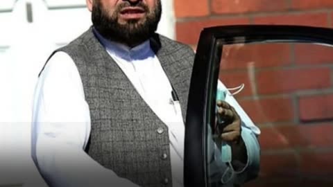 Slinke Scouse - Exposing Labour