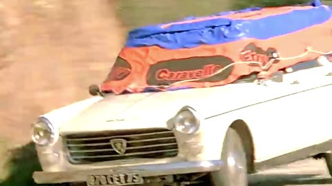 Every Assassin Fails Hilariously Badly