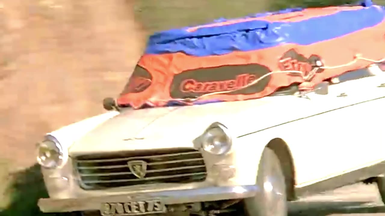 Every Assassin Fails Hilariously Badly