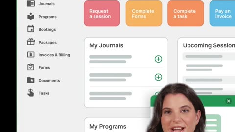 Elevate Your Practice with Custom Branding in Practice Better