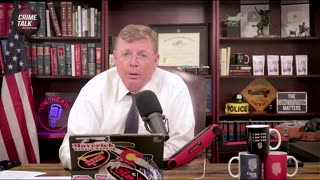 Barry Wants to Go Home! | The Suzanne Morphew Case Update