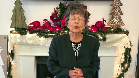 The Sanctification Of The Mind