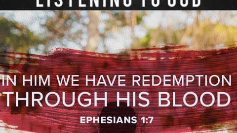 Prayer of Forgiveness #youtubeshorts #grace #jesus #mercy #faith #fyp #trust #joy #blessed #forgive