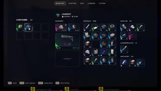 [🔞] 🛸🔫 ARCing in the AM 🔫🛸 ARC Raiders live stream