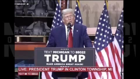 GITMO Up Update: DEMSRINOS Exposed, Trump Still Leading the Charge