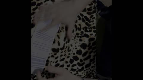 Sybil 3