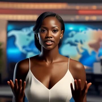 Trump Administration Investigates UC Berkeley Over Undisclosed Chinese Funding