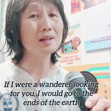 Sing) I... (Kpop) 내가/ 김학래,임철우