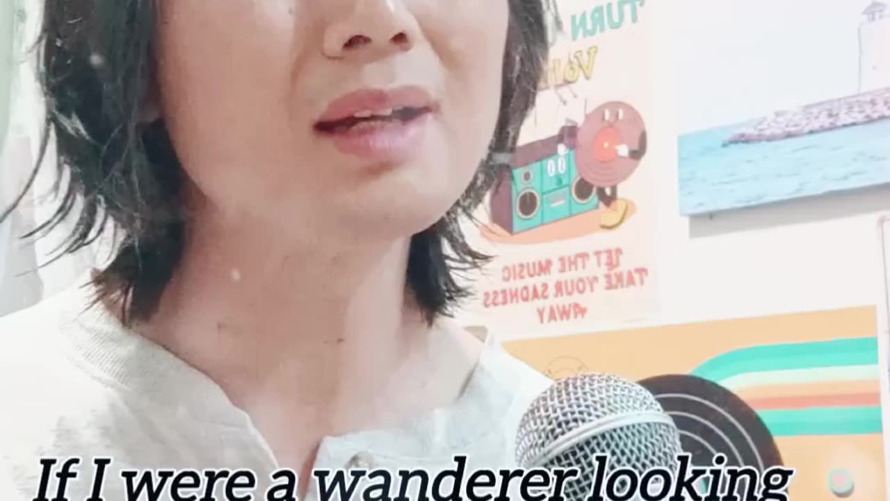 Sing) I... (Kpop) 내가/ 김학래,임철우