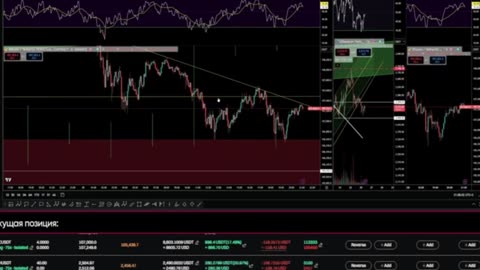 "My Top Pick for Long-Term Crypto Gains"