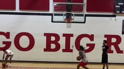 Dunk Mixtape 2025🔥📼
