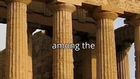 Admire Our Predecessors