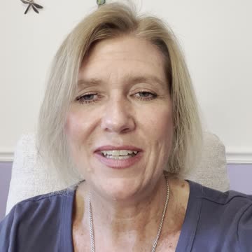 Gratitude: Generator Hooked Up