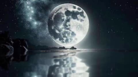 Good night