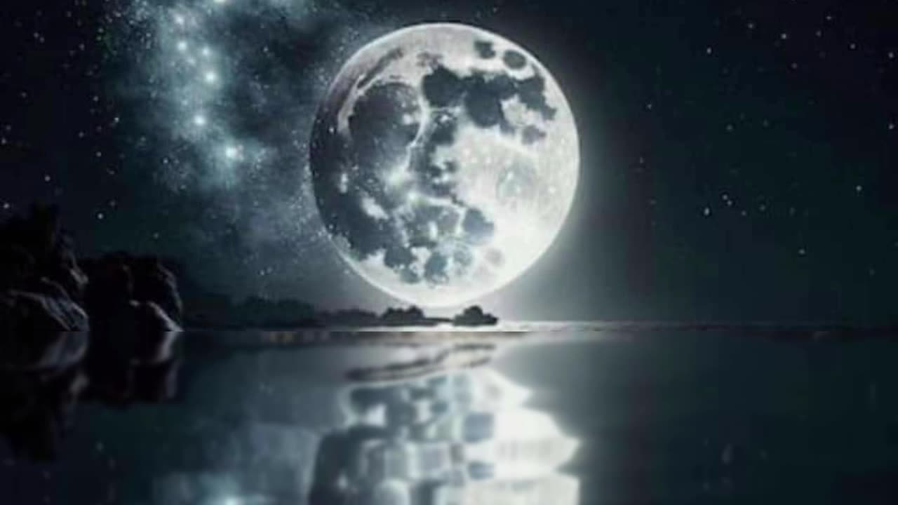 Good night