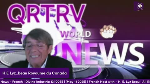 QRTRV News
