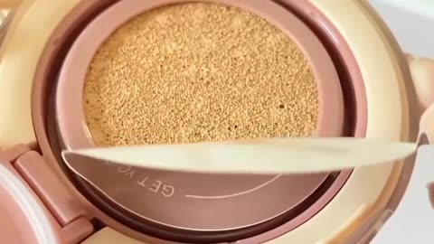 Product Review! Wardah Colorfit Perfect Glow Cushion