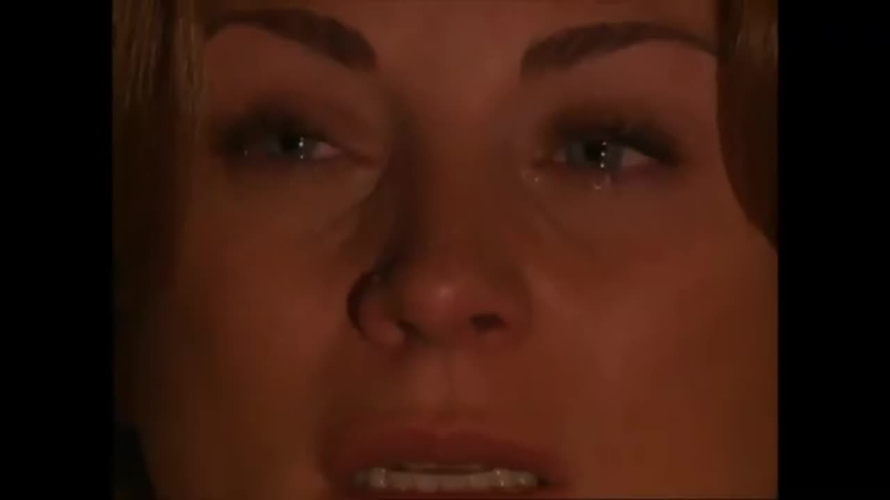 Duelo de Pasiones Capitulo 29