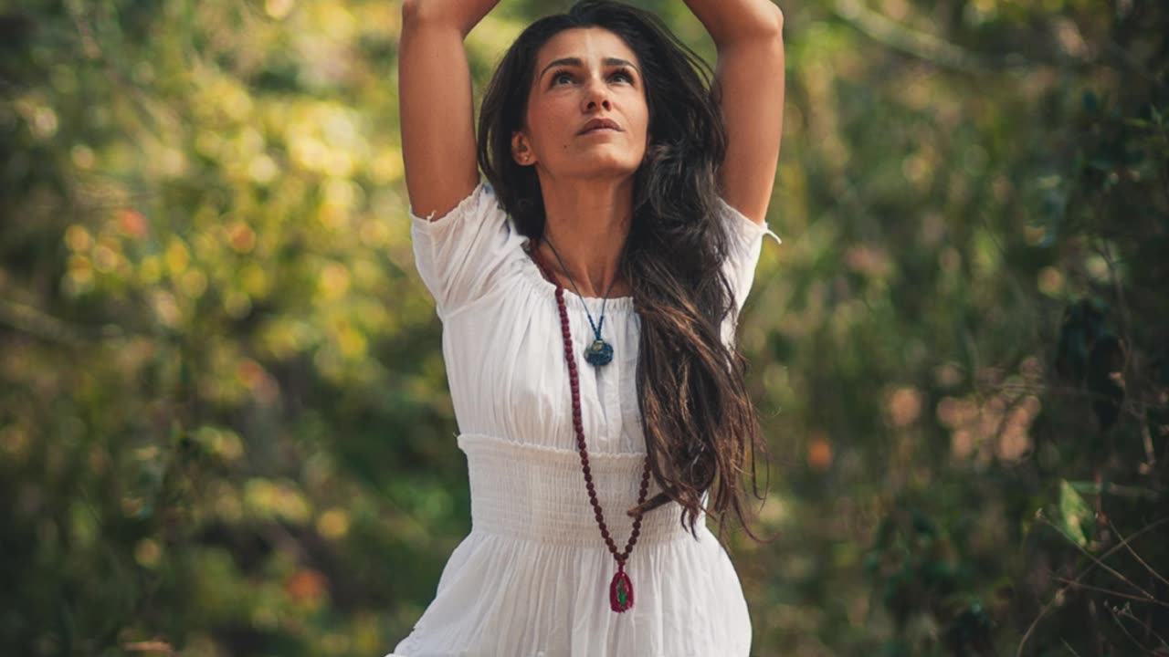 We Are Living in the Material World! ~ Week 25 Numerology Energy ~ June 18 to 24, 2025