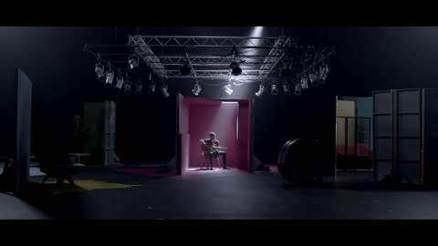 Kings Of Leon - Walls