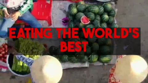 Affordable Culinary Experiences for Digital Nomads 2025