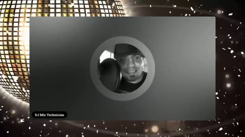 Landmindz Records Inc..