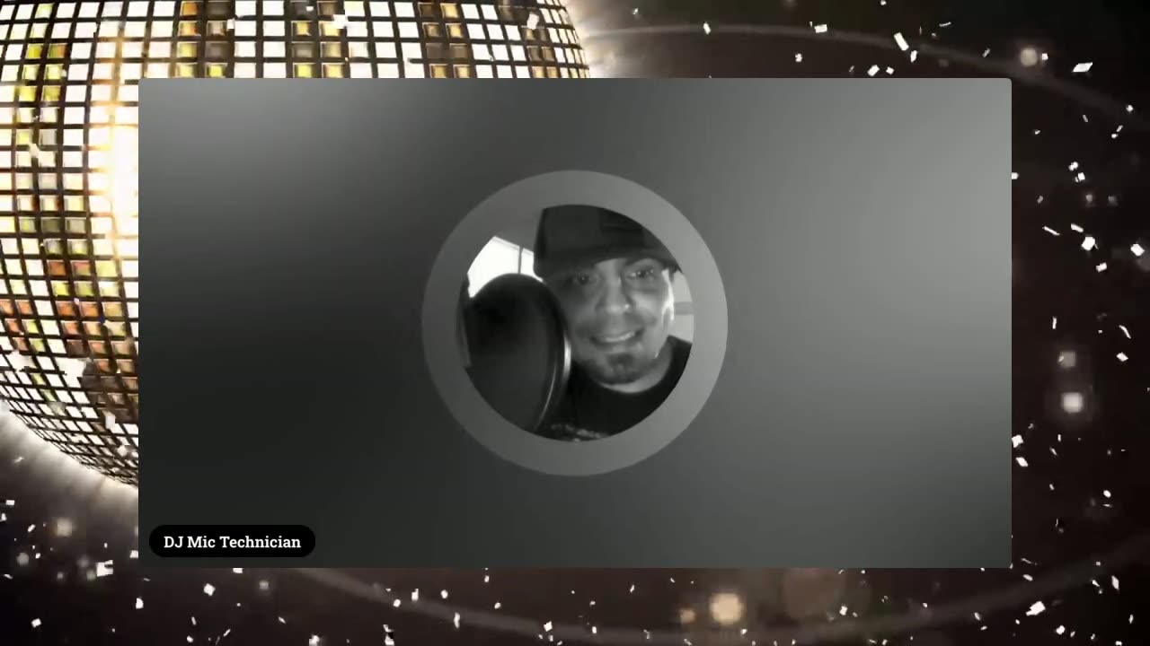 Landmindz Records Inc..