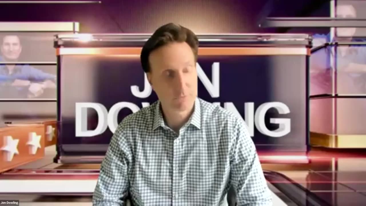 SG Anon: Worldwide Reset Happening 9/18/25 - US Inc. Dissolved, No more IRS, Federal Reserve!