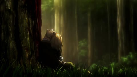 AMV │ Lasting Hope | Song Sons of War - Two Steps from Hell