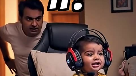 Try Not to Laugh Challenge 🤣