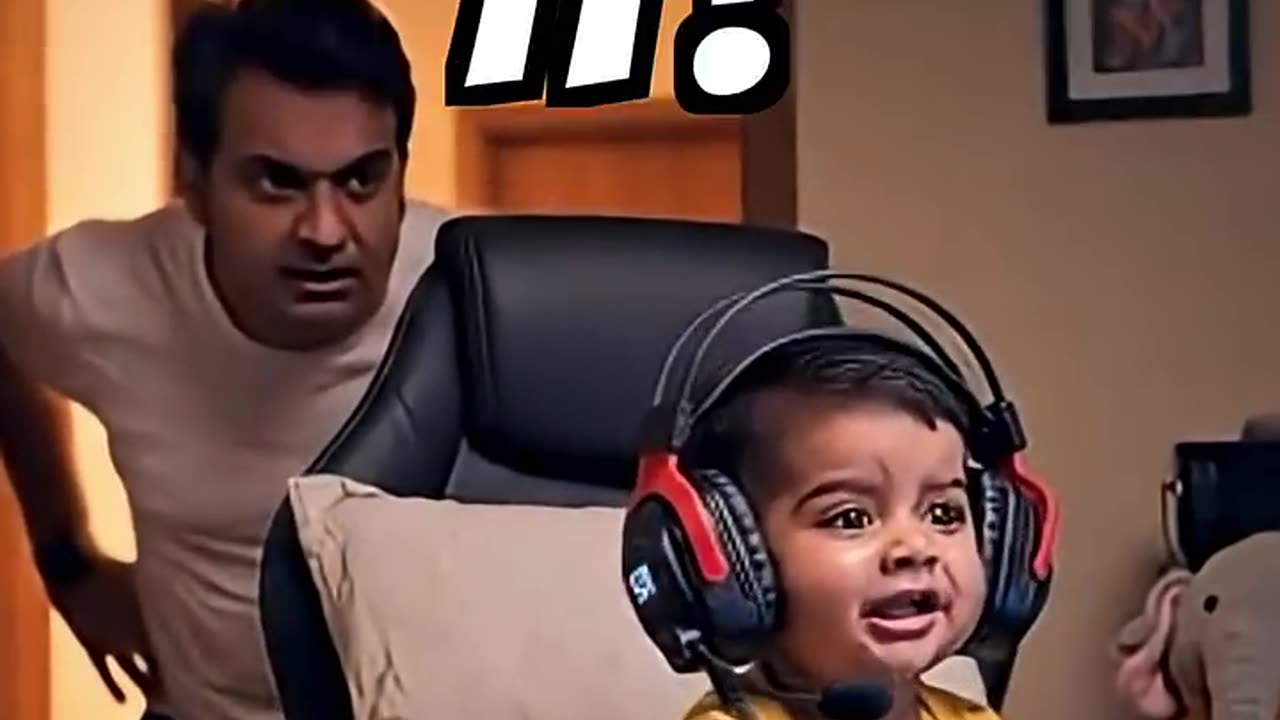 Try Not to Laugh Challenge 🤣